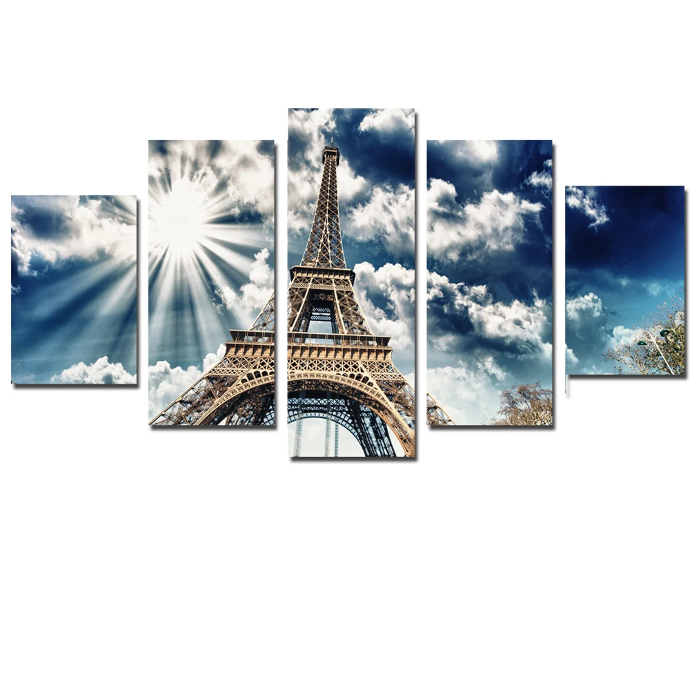 Customized Wall Art customized wall art promotion-shop for promotional customized wall Customized Wall Art customized wall art promotion-shop for promotional customized wall