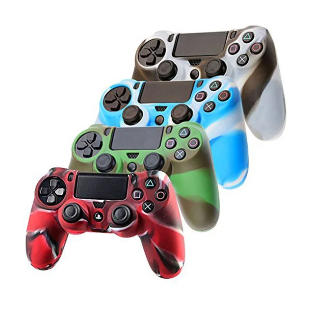 Top 10 Punto Medio Noticias Ps3 Move Controller Ps4 Compatible