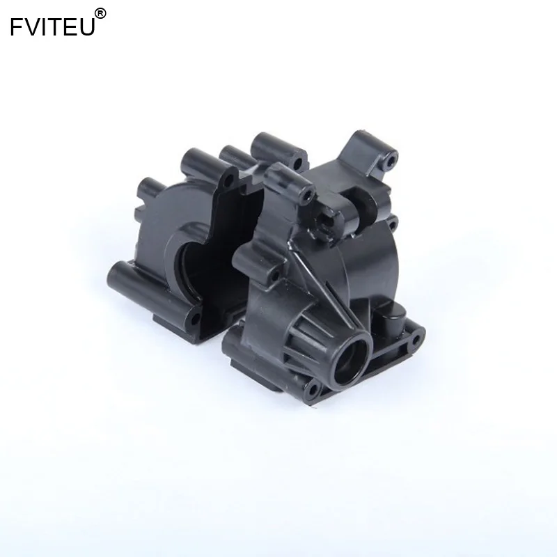 

FVITEU Plastic Rear diff. gear shell kits For 1/5 Losi 5ive T Rovan LT King Motot X2