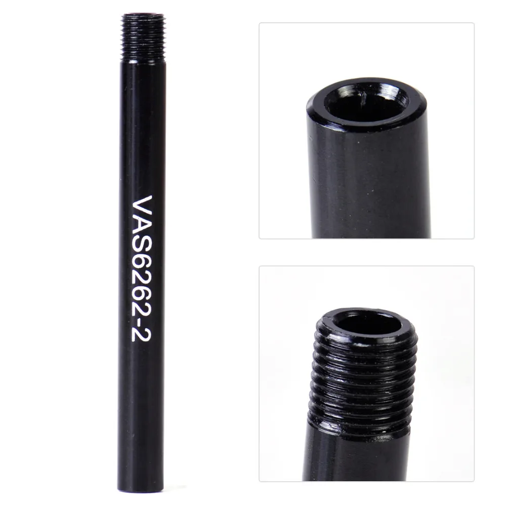 Beler 1Pc New Black 10cm 09G Transmission Service Oil Fluid Filling