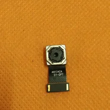Оригинальная фото задняя камера 13.0MP модуль для vernee Mars 5," FHD MT6755 Octa Core