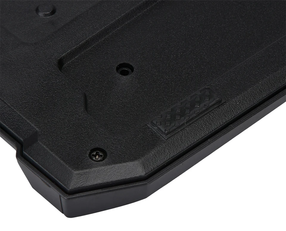 K6_12