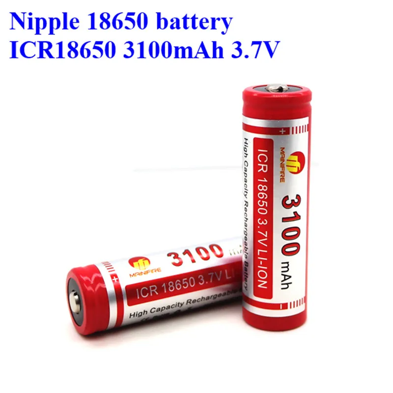 18650  