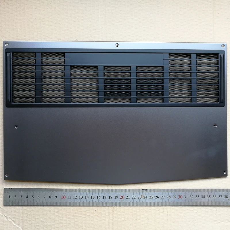 Чехол для ноутбука Dell Alienware M15X 15E 15C R3 верхняя/Нижняя крышка корпуса двери