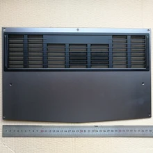 Чехол для ноутбука Dell Alienware M15X 15E 15C R3 верхняя/Нижняя крышка корпуса двери