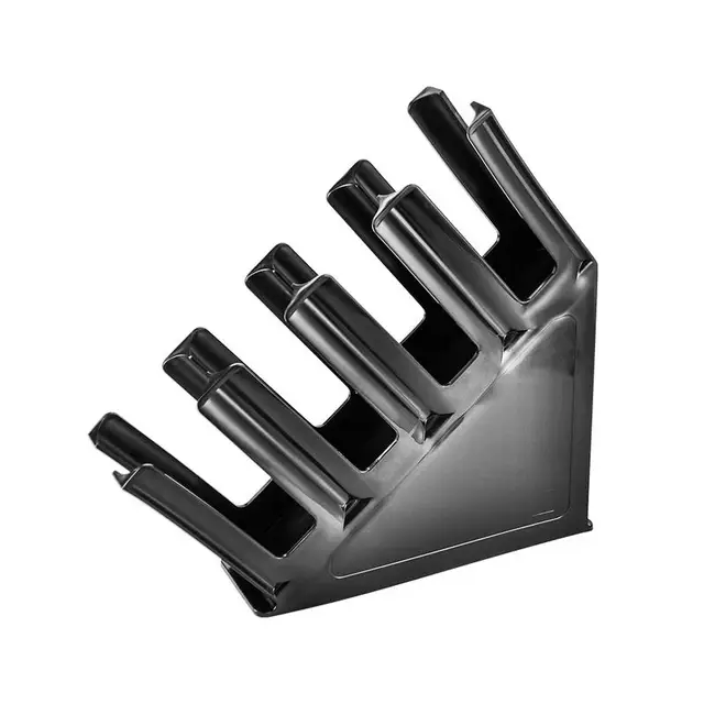 Cup Sleeve Dispenser One Piece Cup Dispenser For Disposable Plastic