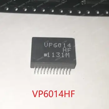 

100% New SOP Transformer GST5009LF GST5009MLF NS0013LF TS6121CLF TS21CHF TS8121AHF VP2009HF VP6014HF VP8019HF