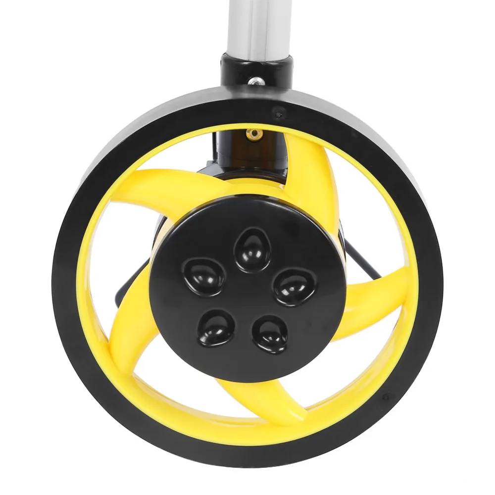 US-GS03396-9