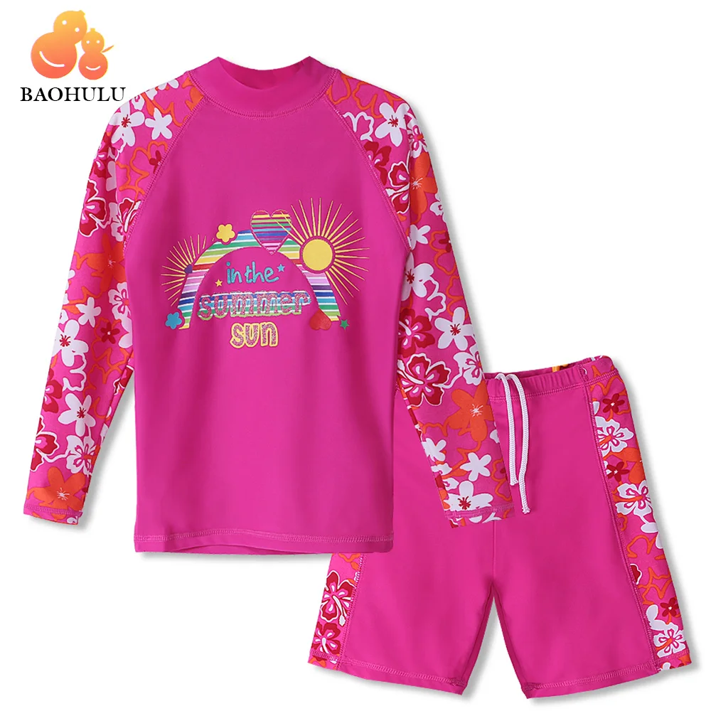 S248_HotPink
