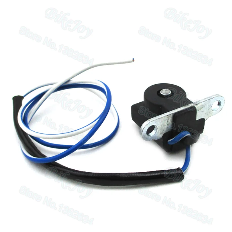 MXD0042 (3)