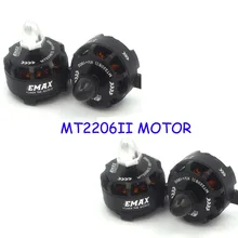 fpvQuadcopter 210mm Carbon Fiber Mini drone Frame F3 Flight controller 2206 1900kv motor 4050 Props rc quadcopter with camera