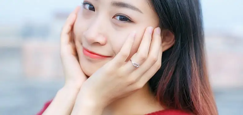 36020180701120156965