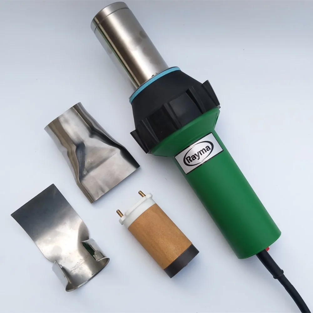 IMG_20170510_095647_