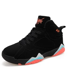 Mvp мальчик просто Common Projects высокого качества суперзвезда Обувь из 11 Zx Flux тренажерный зал Обувь бег Boost V2 Chaussure Спорт Homme