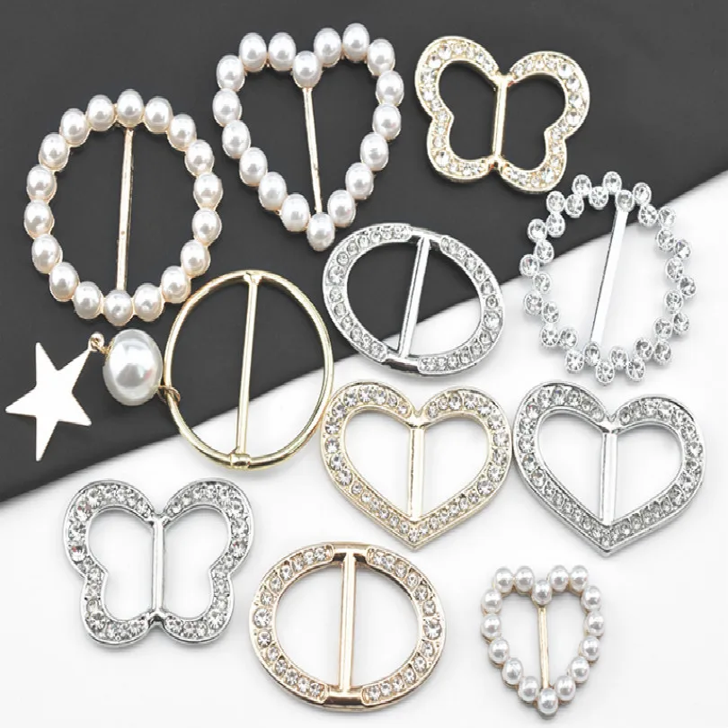 

12style pearl beads Clothes corner pearls for decoration pearls for craft scarf pearl trim free shipping