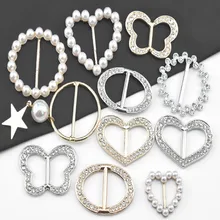 12style pearl beads Clothes corner pearls for decoration pearls for craft scarf pearl trim free shipping pearls