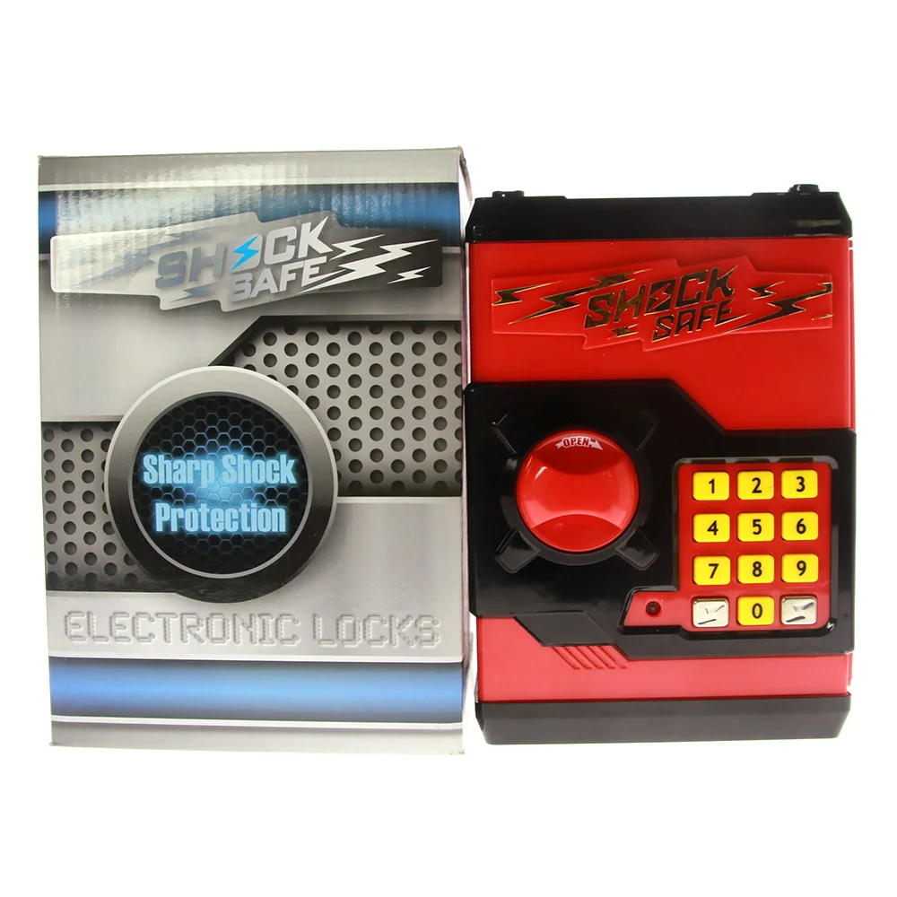 GKI-005#010