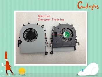 

Genuine New Free Shipping For Acer Aspire 5349 5749 3-Pins CPU Cooling Fan AB07405HX100300