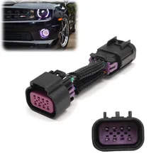 camaro fog lights promotion shop for promotional camaro fog lights