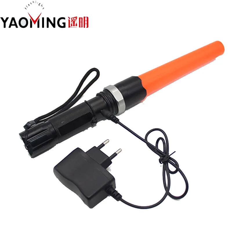 Светодиодный фонарик тактический фонарь CREE Q5 2000LM Led Linternas свет перезаряжаемая