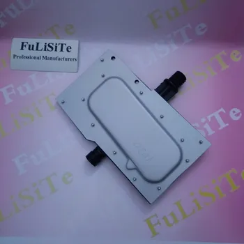 

Genuine FuLiSiTe 1020 printhead damper 1020 damper