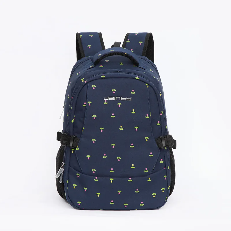 backpack for mums