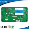 Optoelectronic Displays