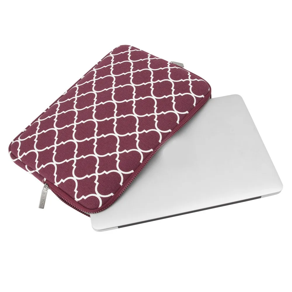 Чехол для ноутбука Mosiso 11-15,6 дюймов для MacBook Air 13 Pro 13 15 Chromebook acer ASUS ZenBook hp Dell аксессуары