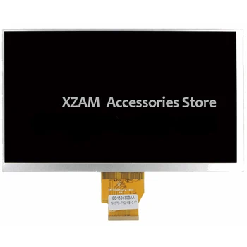 

original New genuine Huize H7C CPT7G40P-mipi-WJS LCD screen