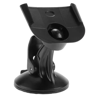 

NOYOKERE New Promotions Car Windshield Mount Stand Base + Holder for TomTom One V2 V3 GPS Durable