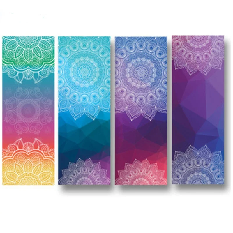 NEW-183-63cm-1mm-Thickness-4-Styles-Non-slip-Ultrathin-Deerskin-Suede-Rubber-Yoga-Mat-Lose
