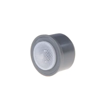 

1Pc New Faucet Aerator Filter Water Saver Hide Aerator Public Faucet Accessories