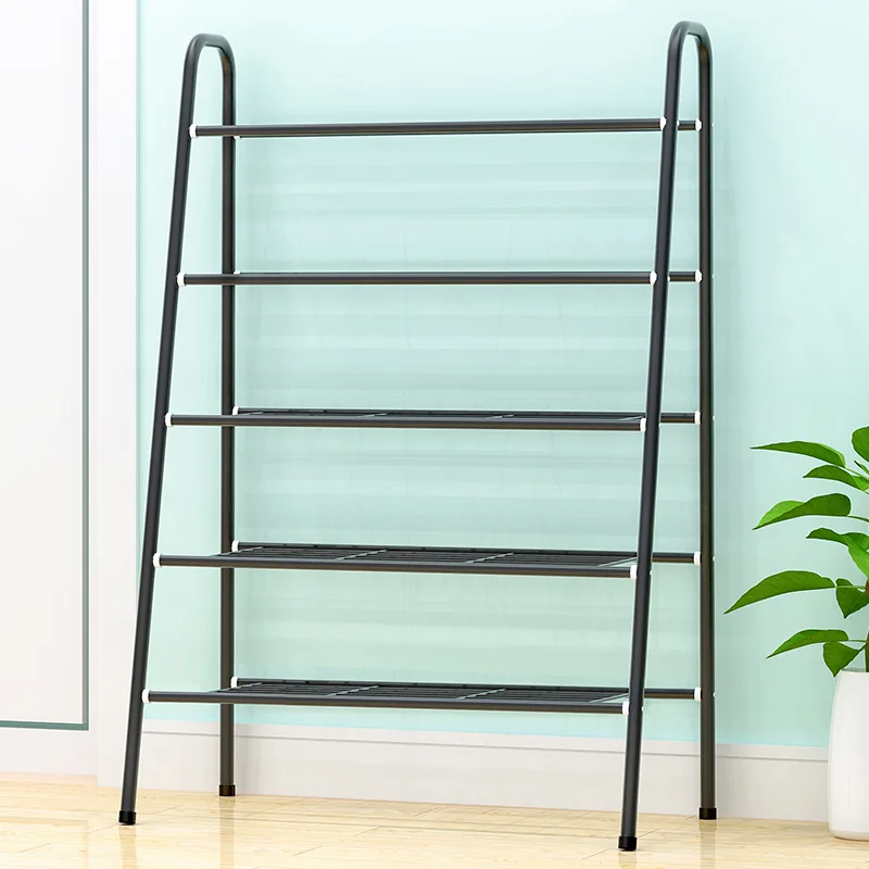 حذاء رف خزانة حامل أداة تنظيم الأحذية الرف للأحذية المنزل الأثاث موبل chaussure zapatero mueble schoenenrek meble حذاء رف خزانة حامل أداة تنظيم الأحذية الرف للأحذية المنزل الأثاث موبل chaussure zapatero mueble schoenenrek meble