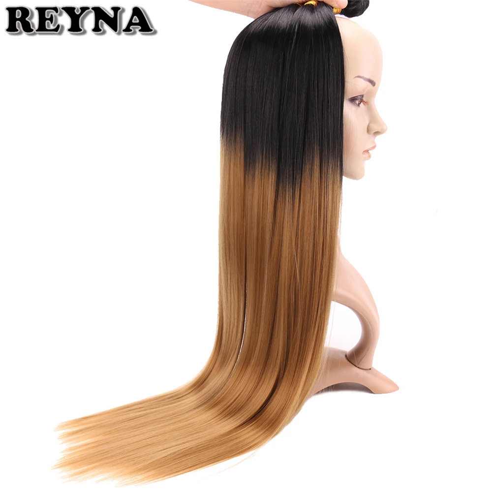High Quality Apliques e perucas