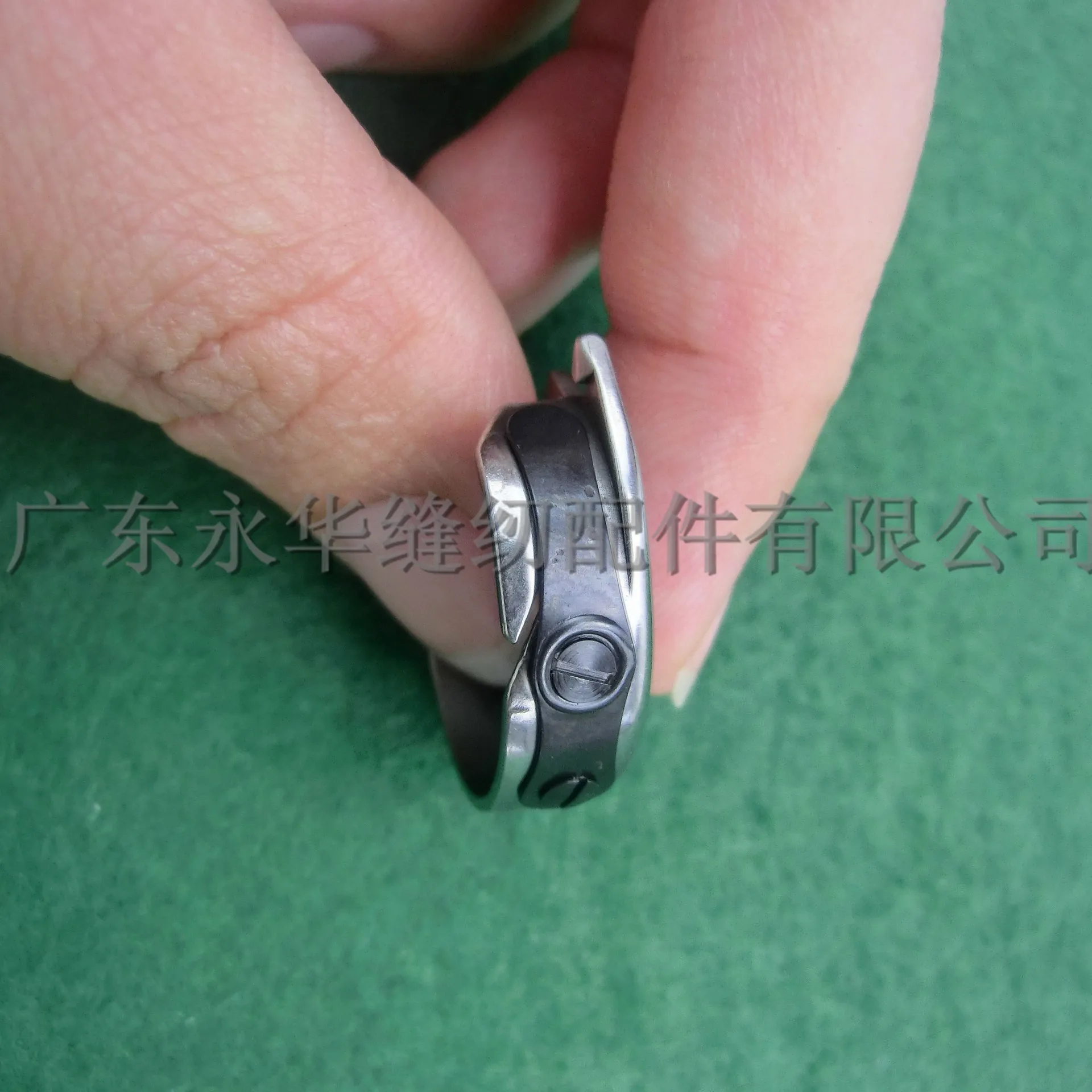 FJ00SC0333 591  