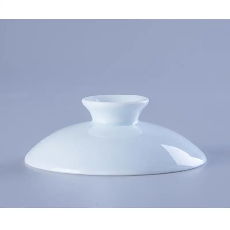 Фарфор Селадон King Tea Mall Gaiwan для китайского чая гунфу чайных туренов