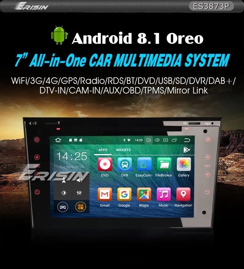 ES3873P-R1-0-Key-Features