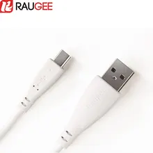 Для Blackview BV5000 USB кабель новинка 100 см Micro USB кабель адаптер зарядное устройство провод для DOOGEE S60 Geotel G1 AGM X1