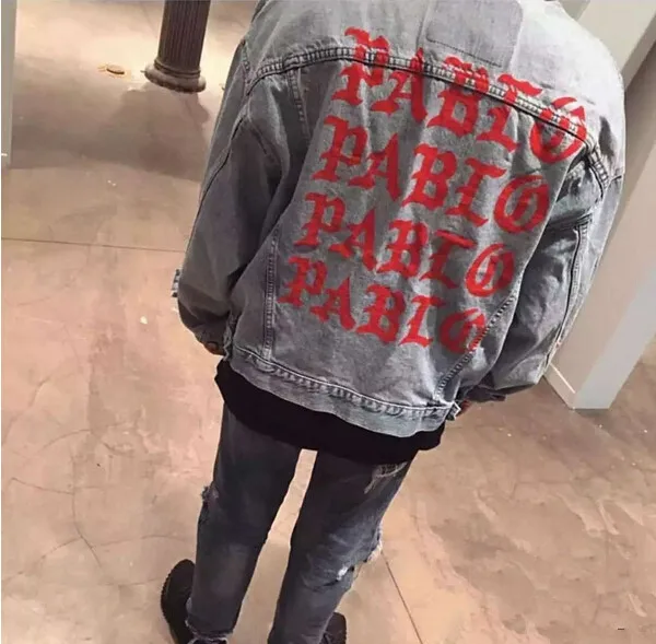 Pablo Jacket Price Factory Sale, 60 