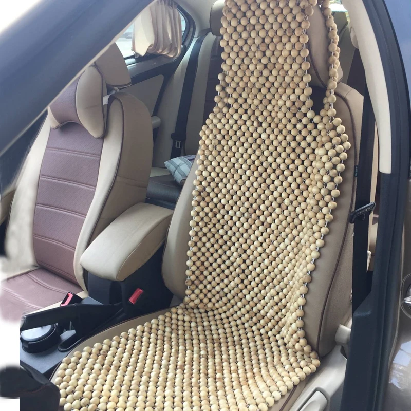 8800 Kursi Kayu Untuk Motor HD Terbaik