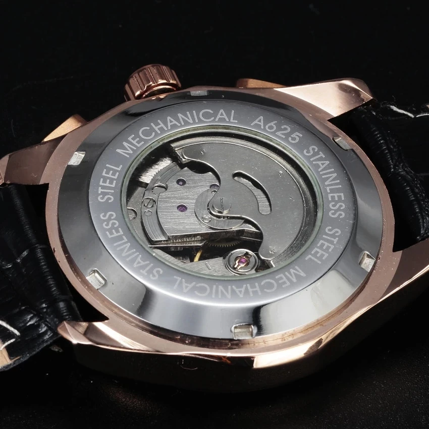 forsining-mens-automatic-mechanical-watch-rose-golden-case-24-hour-complete-canlendar-black-dial-leather-strap-0382-0770756-5-webp-zoom.webp