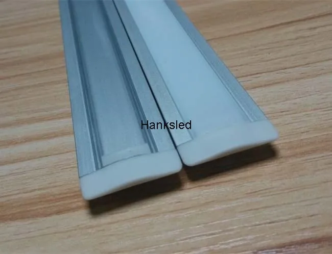 3313F8AC8898FD34702A004EFAB76C5E