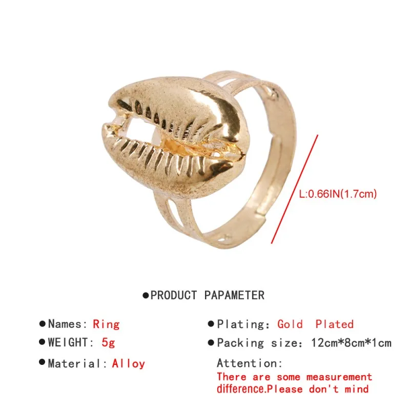R0166 