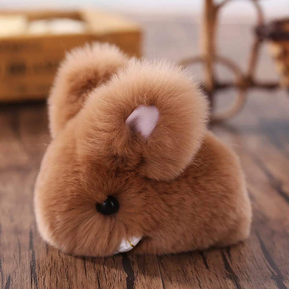 пушистые игрушки. игрушка мягкая pomsies patches интерактивная. пушистый заяц игрушка брелок. Pomsies кали. пушистик.