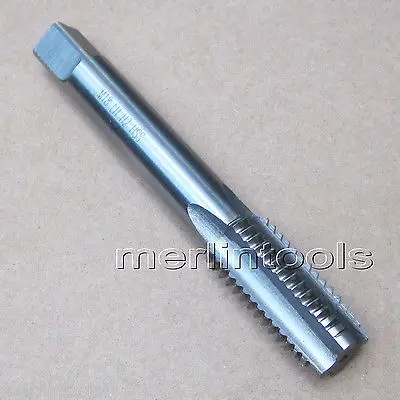 18mm x 2.5 Metric Right hand Die M18 x 2.5mm Pitch 
