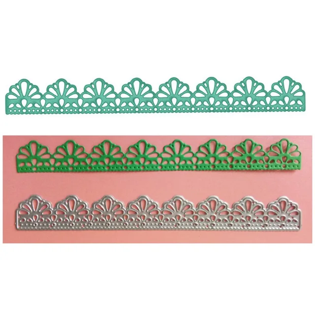 bi fujian metal cutting