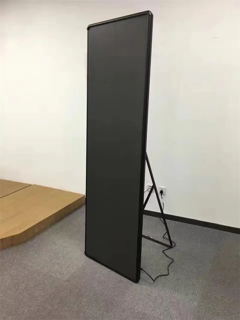 800-7