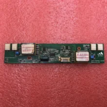 Sfp1742e46 ver6.0 DATA 04 17024B 4 лампы мундштук инвертор протестирован