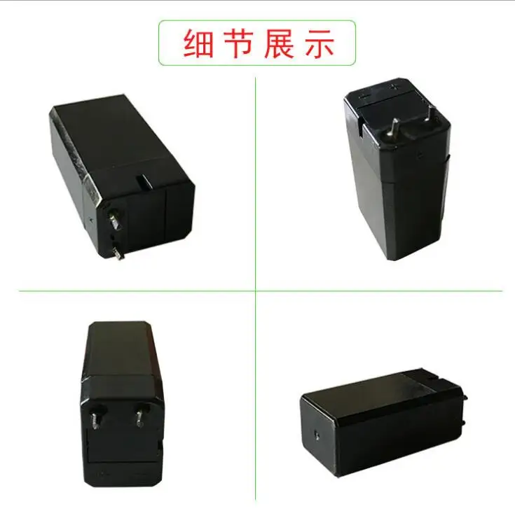 QQ20180320135527