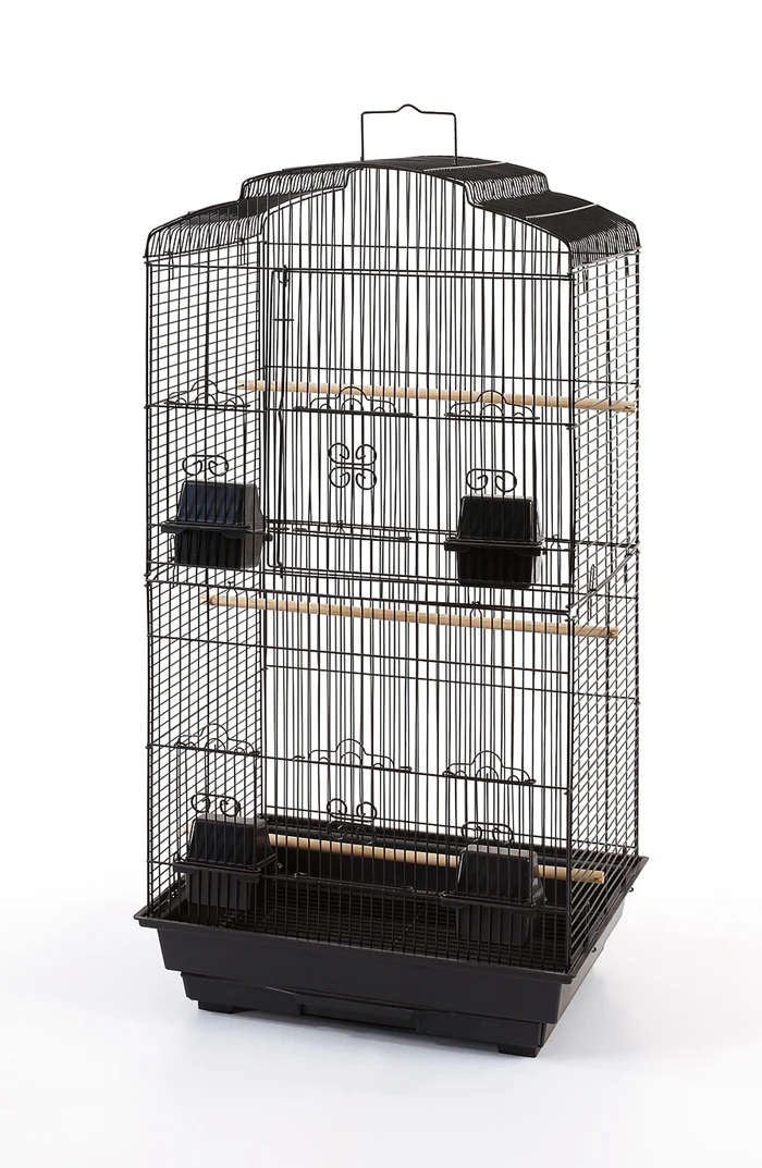 Popular Canary Bird CagesBuy Cheap Canary Bird Cages lots from China